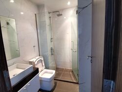 Suites @ Topaz (D12), Apartment #576149021